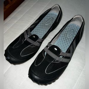 Clark Privo women’s shoes